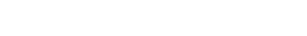 case_study_logo_1