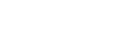 case_study_logo_3