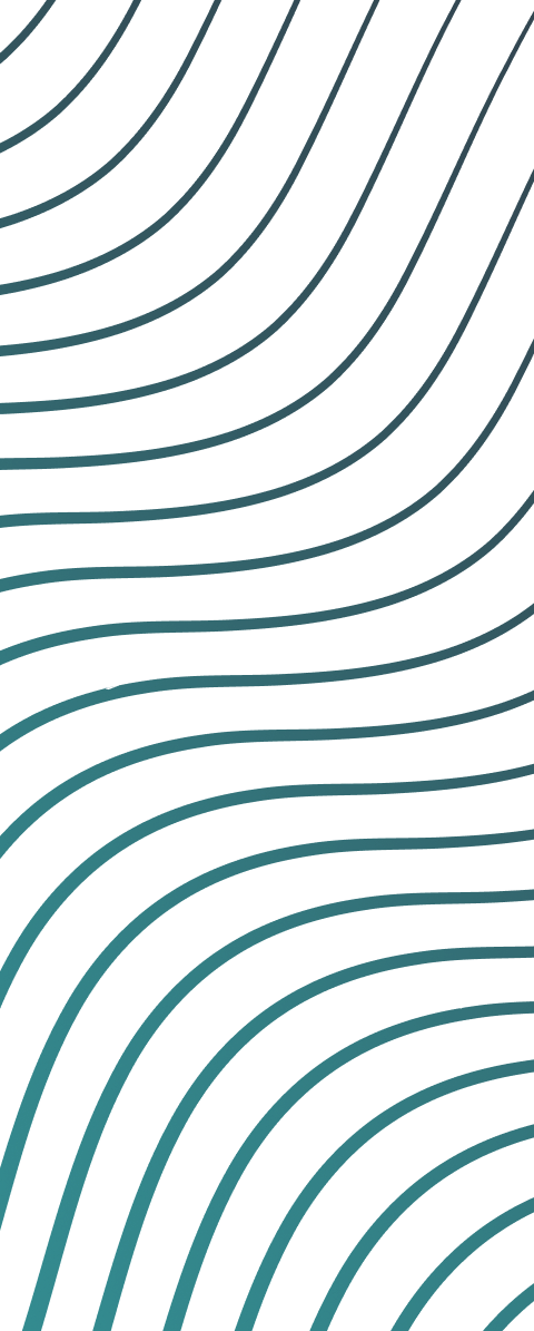 pattern_1