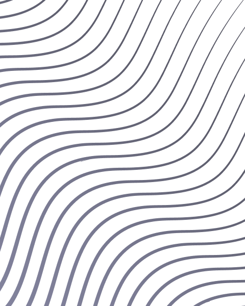 pattern_2