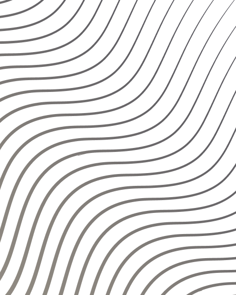 pattern_3