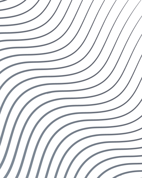 pattern_4