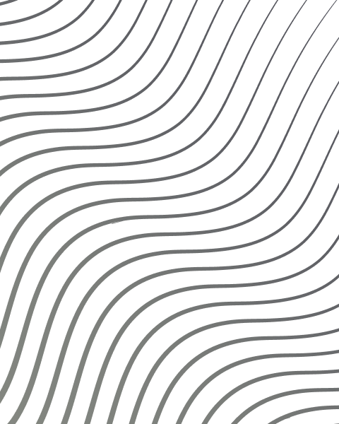 pattern_6