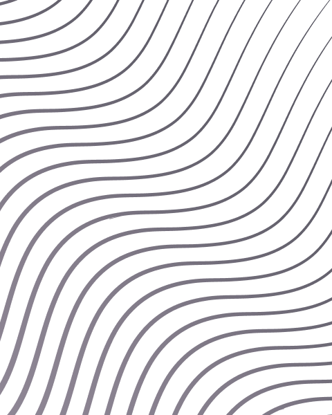 pattern_7