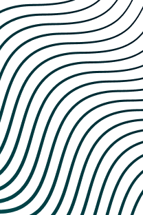 pattern_mobile_1