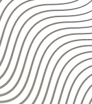 pattern_mobile_3
