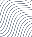 pattern_mobile_4