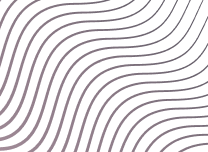 pattern_mobile_5