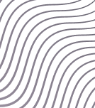 pattern_mobile_7